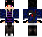tomosei neko