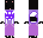 toriel katie