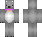 trfs