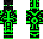 tron ender