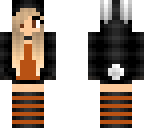 trudy's skin