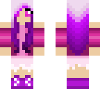 true colors   shapeshifter