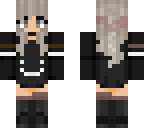 tryhard remake