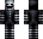 tt