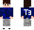 ttt
