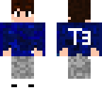 ttt2