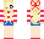 turning pictures into skins 2