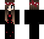 uhc