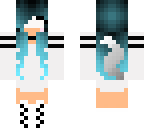 ultima girl
