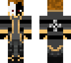 ultra demon warrior mode galaxy