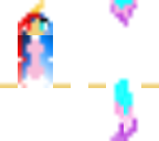 unicorn