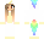 unicorn onesie