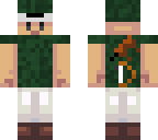 updated war toad