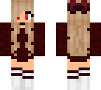 vampire edit