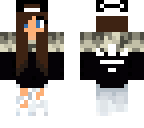 vee skin