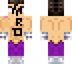 vegetta777