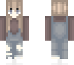 version two