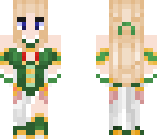vert