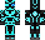 vetron