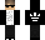vfdsfsdf