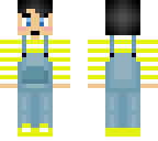 victor