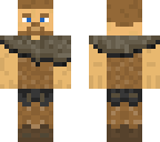 viking