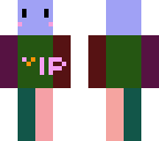 vip aliien