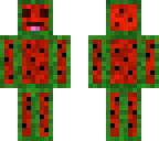 watermelon 2