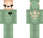 what have i done
