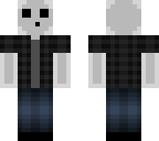 white slime v2
