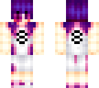 x1y1