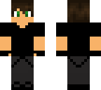 xgademx