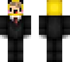 xtikezaki