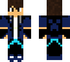 xxblockbuster1xx2