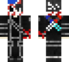 xxkiritoeditxx