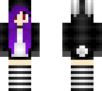 xxminiotakuxx