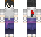 xxsasukedogxx