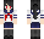yandere chan edit