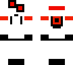 yez 4