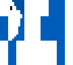 yez25
