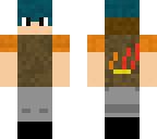 young notch