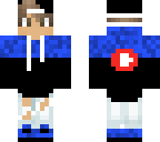 youtube boy
