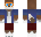 zabivaka