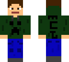 zachary
