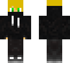 zackcraft ninja