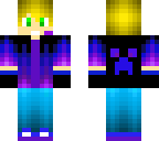 zackcraft transformed