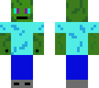 zoimbe