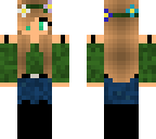 zoo keeper edited