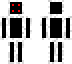 _fkpirus_