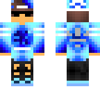 _itsjordy_